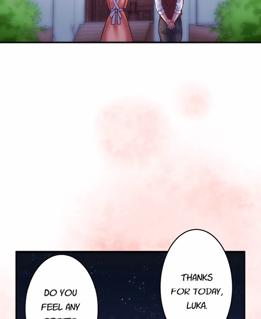 Your Majesty the King, I Will Educate You Chapter 12 page 72
