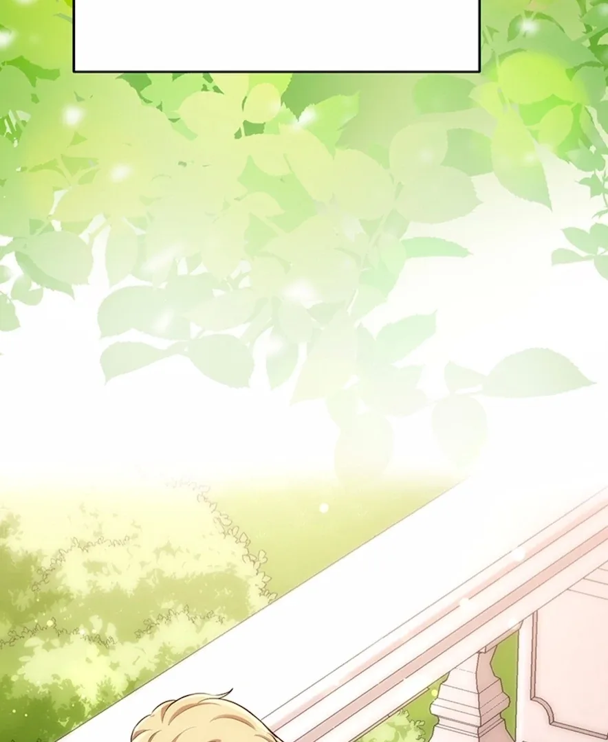 Your Majesty the King, I Will Educate You Chapter 14 page 62