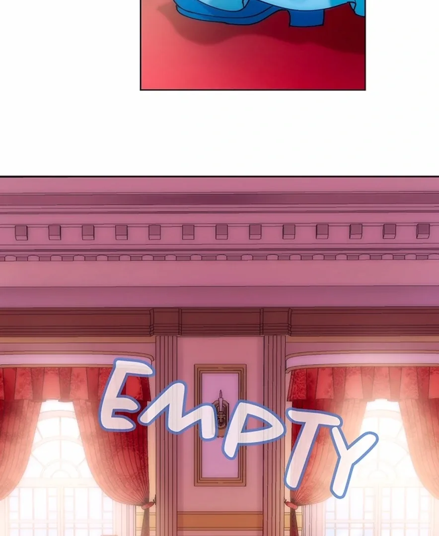Your Majesty the King, I Will Educate You Chapter 14 page 43