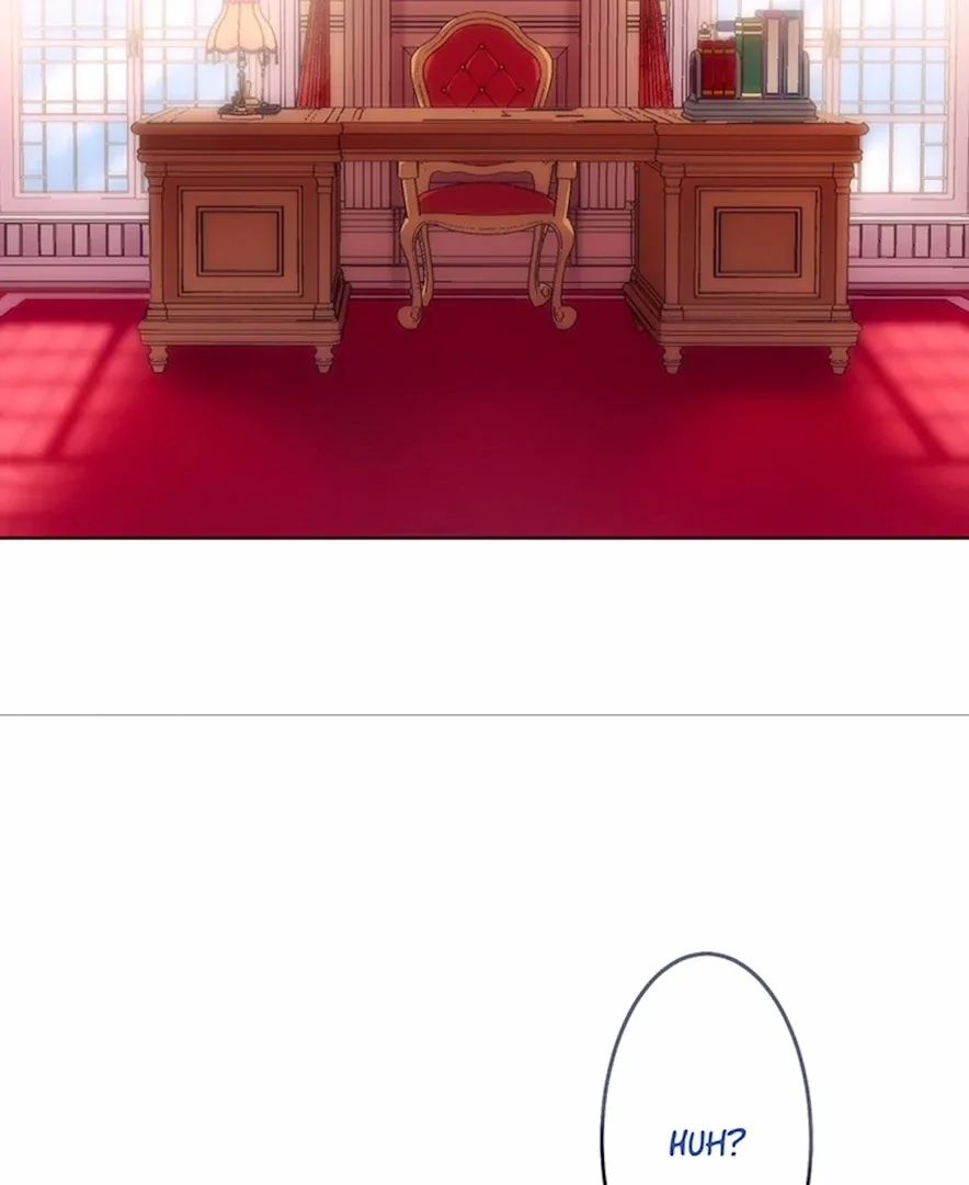 Your Majesty the King, I Will Educate You Chapter 14 page 44