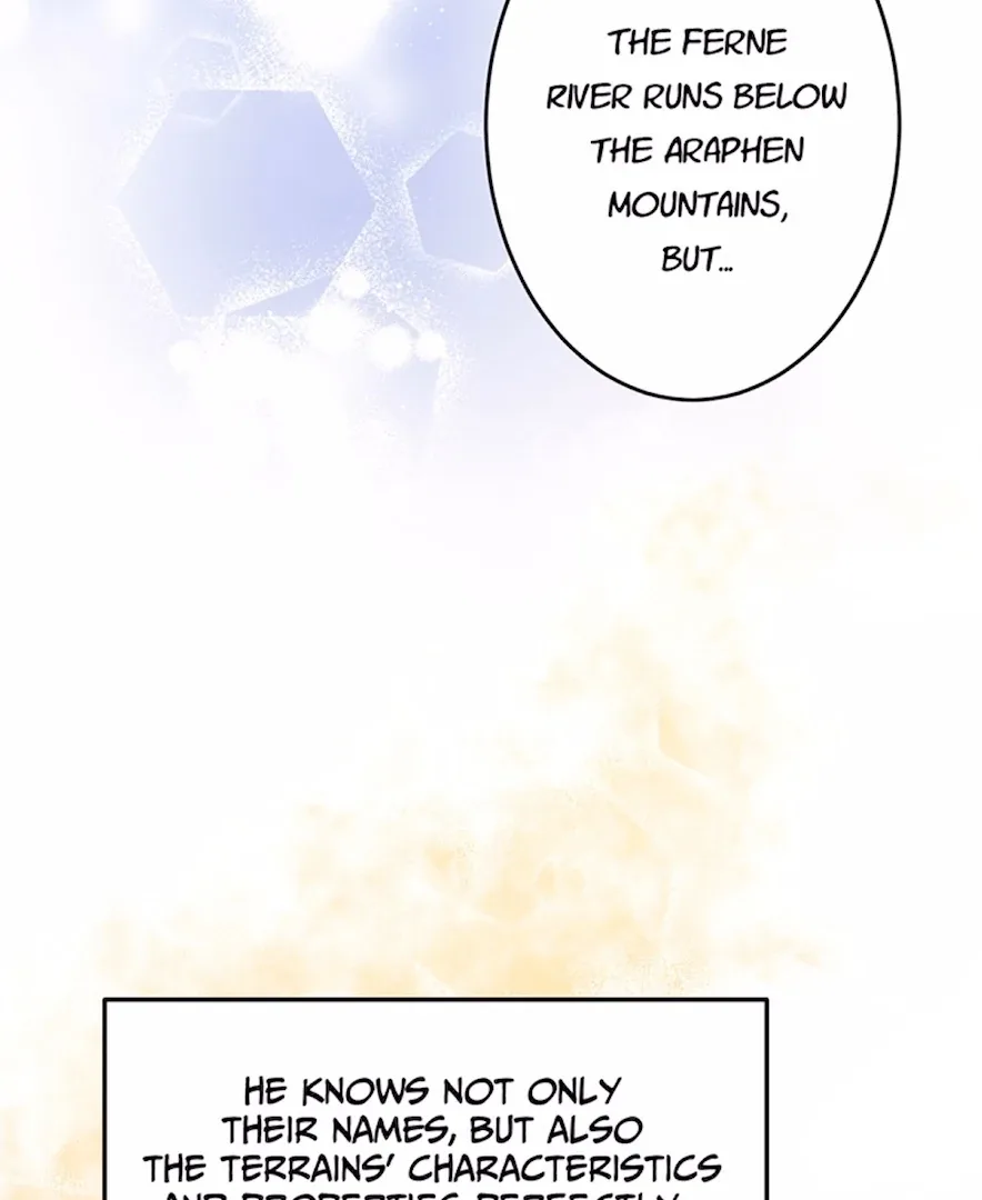 Your Majesty the King, I Will Educate You Chapter 14 page 19