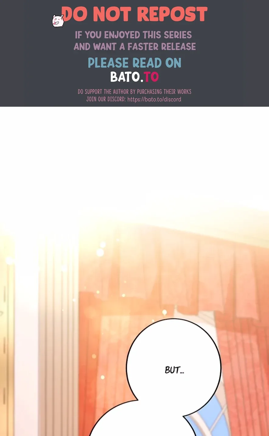 Your Majesty the King, I Will Educate You Chapter 14 page 2