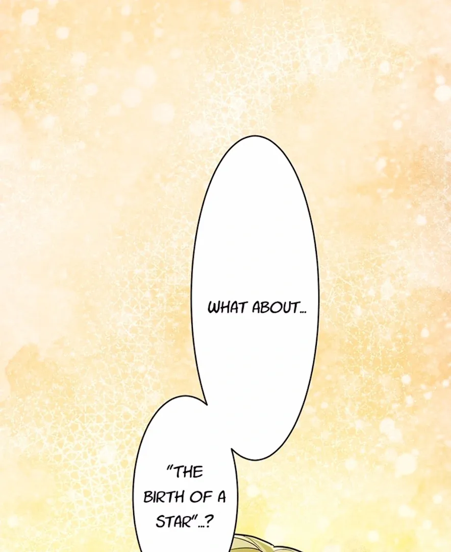Your Majesty the King, I Will Educate You Chapter 11 page 51