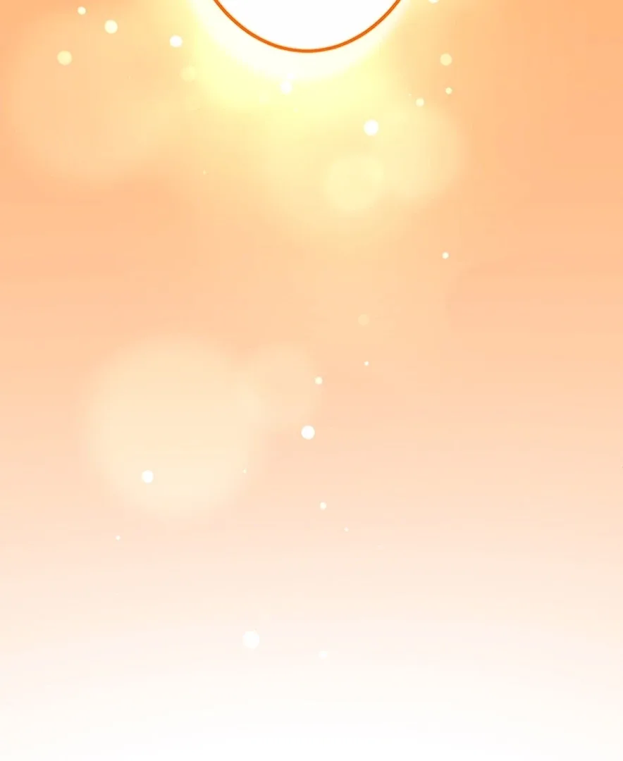 Your Majesty the King, I Will Educate You Chapter 14 page 53