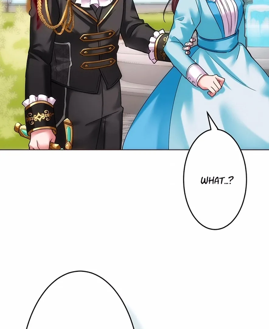 Your Majesty the King, I Will Educate You Chapter 14 page 109