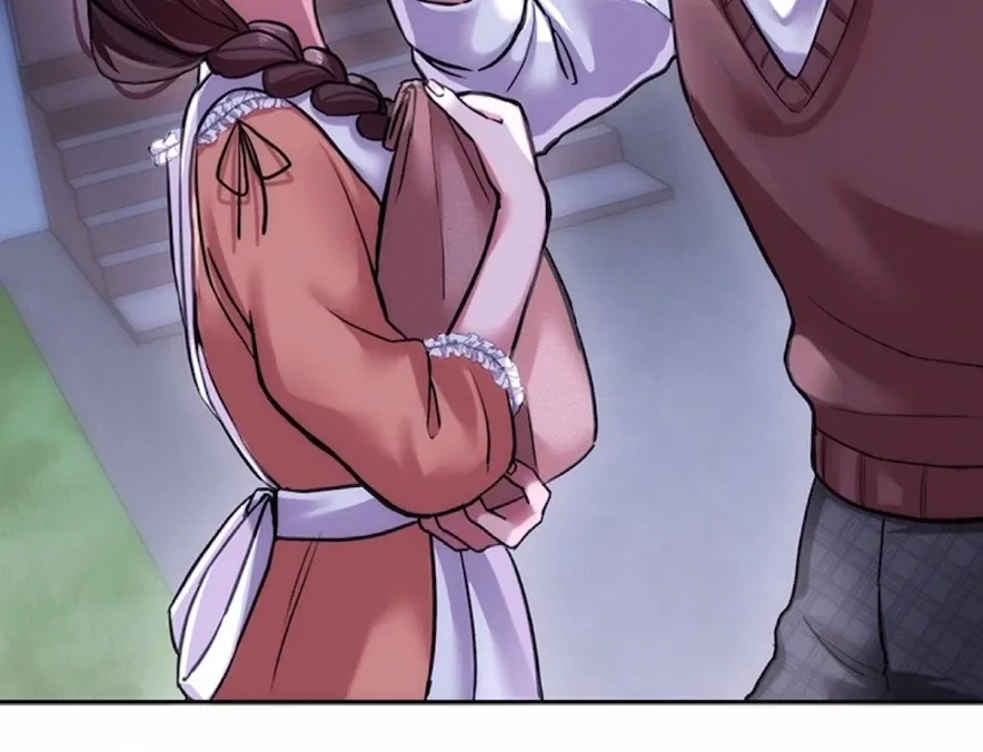 Your Majesty the King, I Will Educate You Chapter 12 page 80