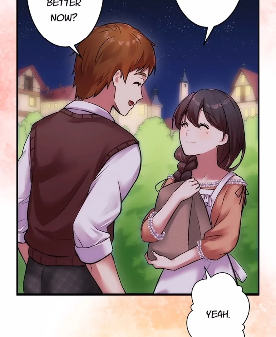 Your Majesty the King, I Will Educate You Chapter 12 page 73