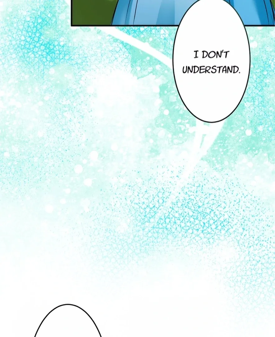 Your Majesty the King, I Will Educate You Chapter 11 page 73