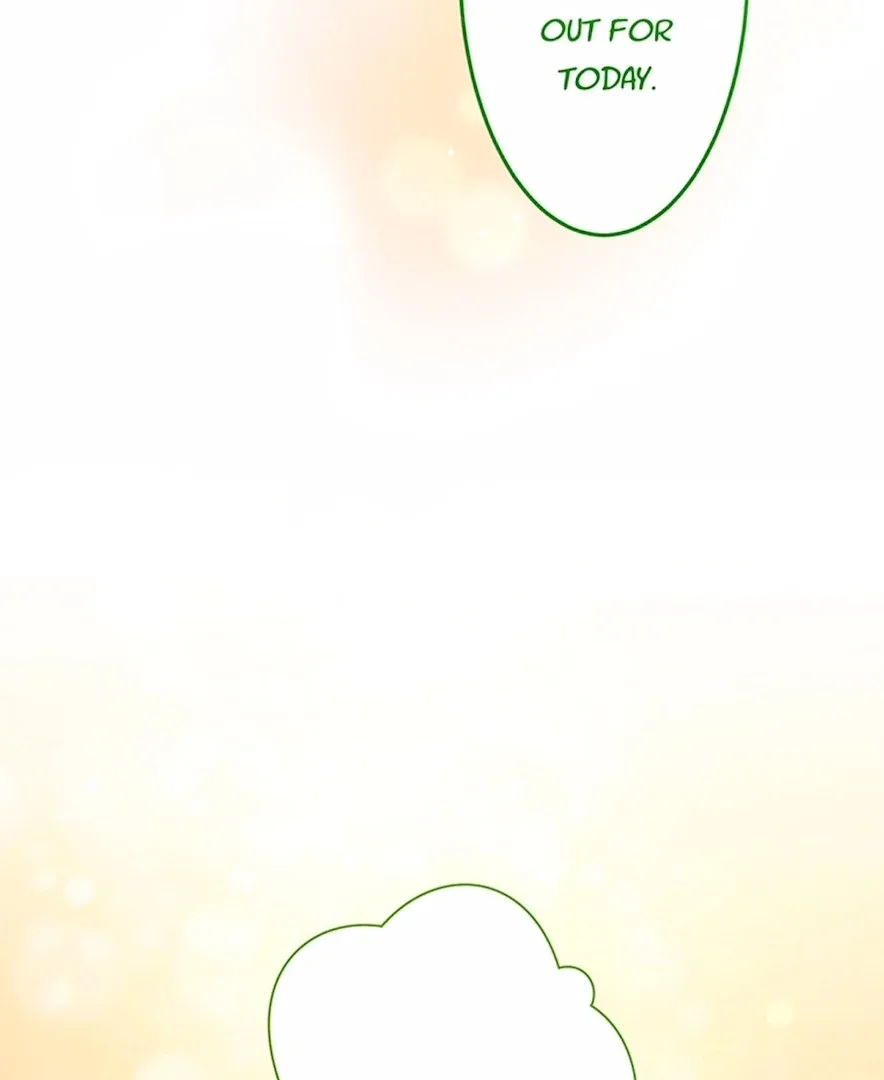 Your Majesty the King, I Will Educate You Chapter 12 page 65