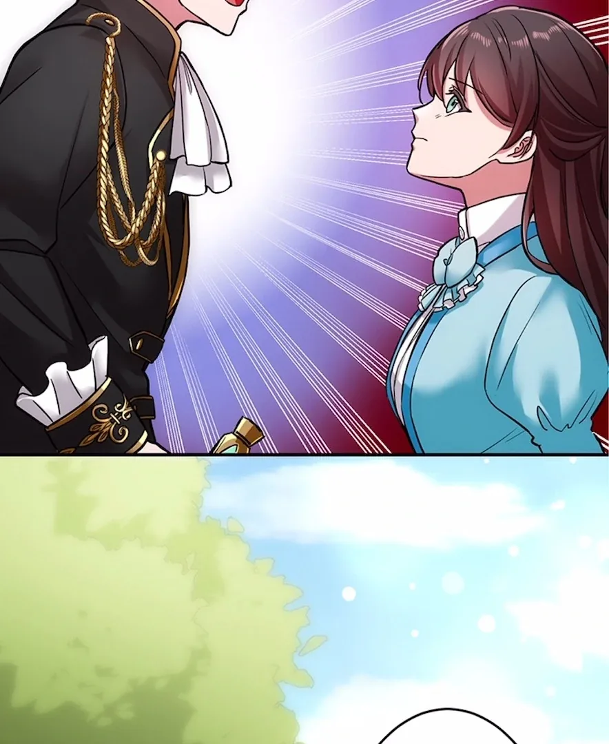 Your Majesty the King, I Will Educate You Chapter 11 page 68