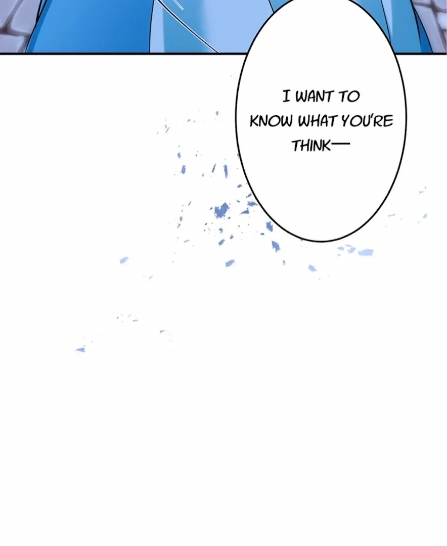 Your Majesty the King, I Will Educate You Chapter 11 page 77