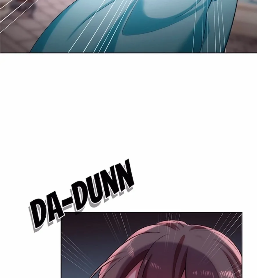 Your Majesty the King, I Will Educate You Chapter 14 page 78