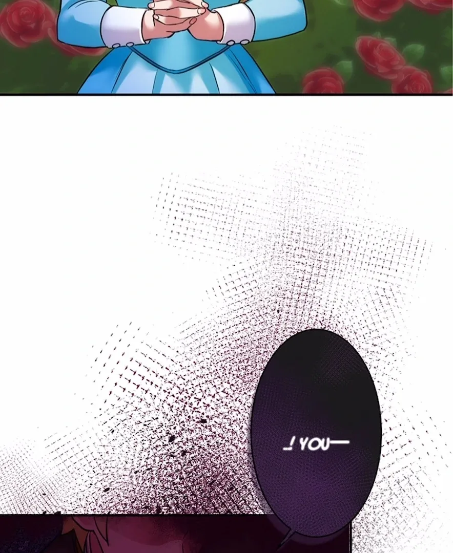 Your Majesty the King, I Will Educate You Chapter 11 page 70