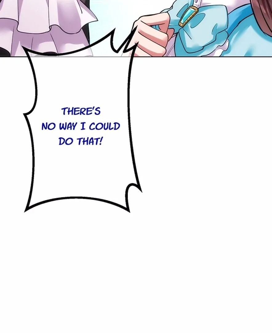 Your Majesty the King, I Will Educate You Chapter 14 page 114