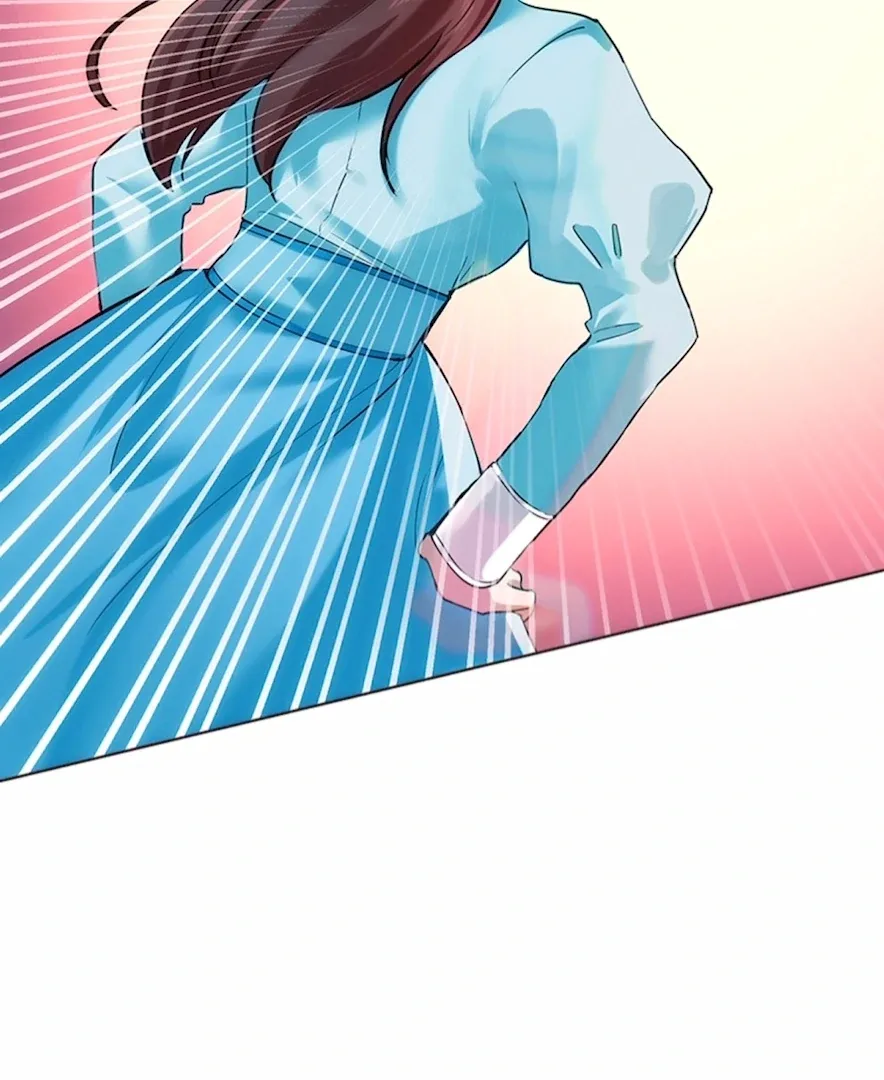 Your Majesty the King, I Will Educate You Chapter 14 page 106