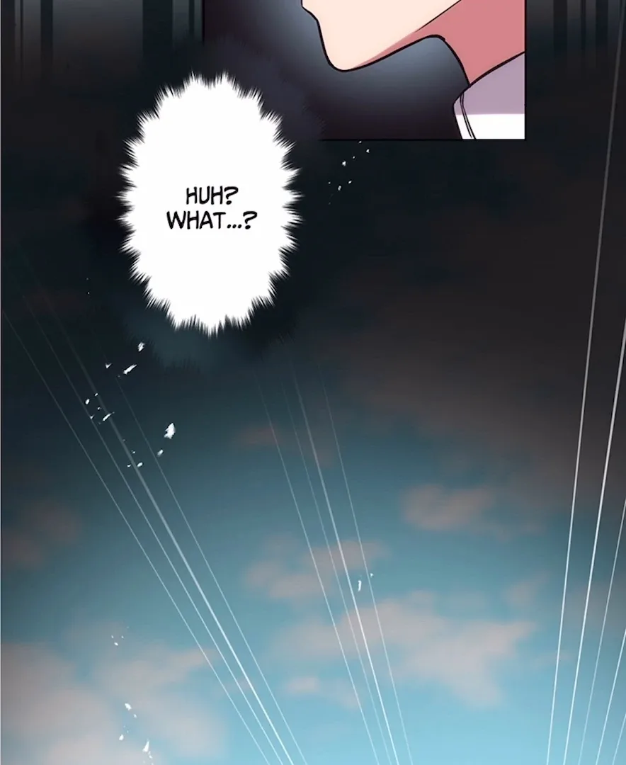 Your Majesty the King, I Will Educate You Chapter 14 page 76