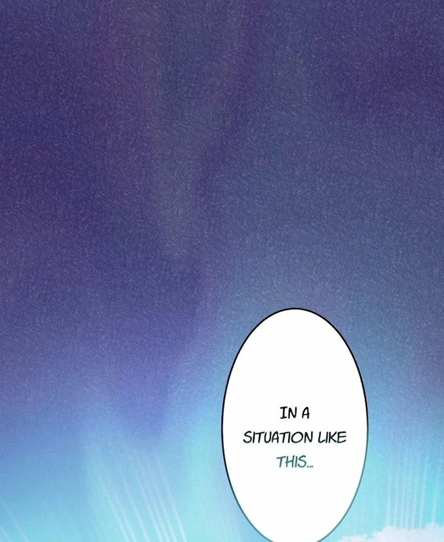 Your Majesty the King, I Will Educate You Chapter 14 page 112