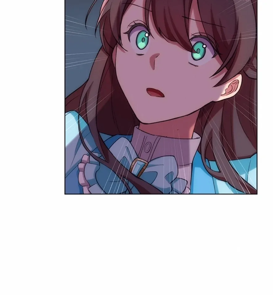 Your Majesty the King, I Will Educate You Chapter 14 page 79