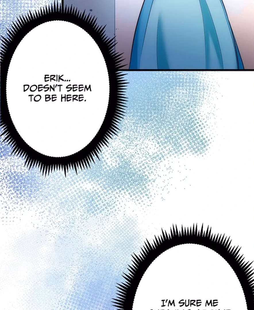 Your Majesty the King, I Will Educate You Chapter 17 page 5