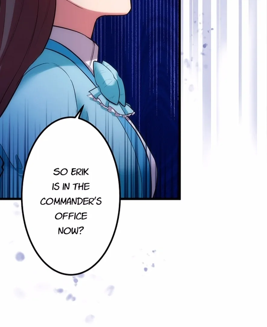 Your Majesty the King, I Will Educate You Chapter 17 page 19