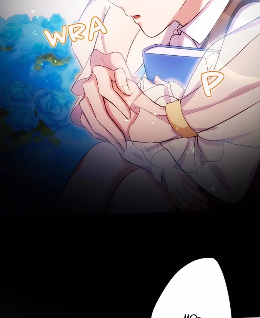 Your Majesty the King, I Will Educate You Chapter 19 page 17