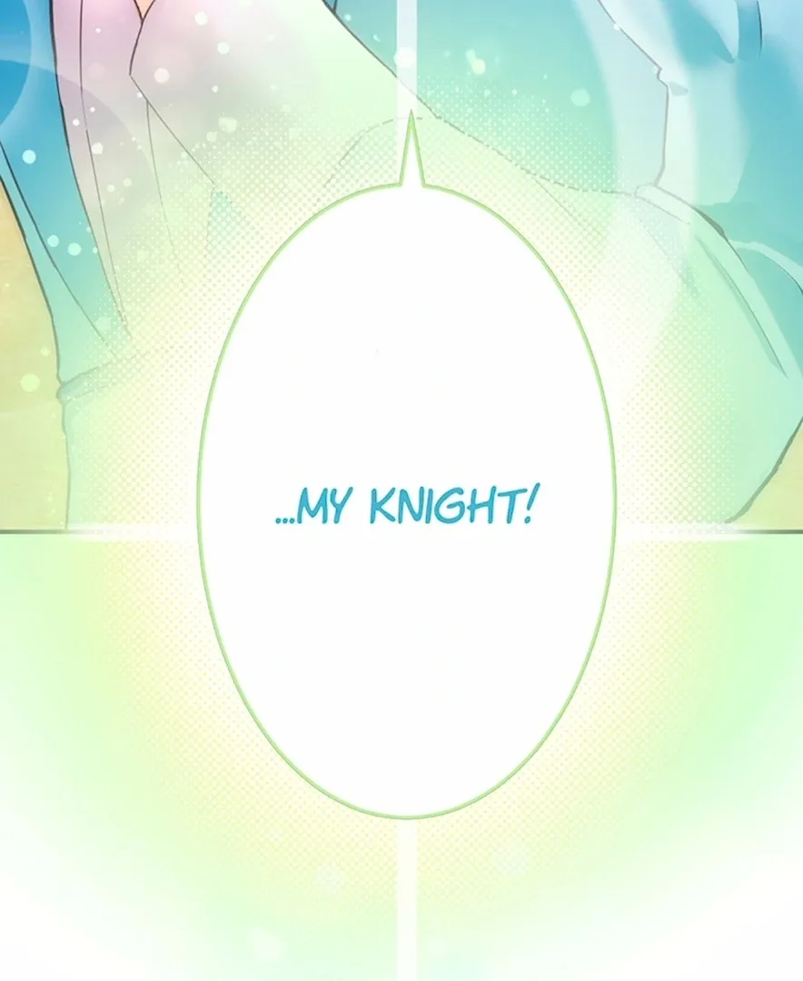 Your Majesty the King, I Will Educate You Chapter 18 page 6