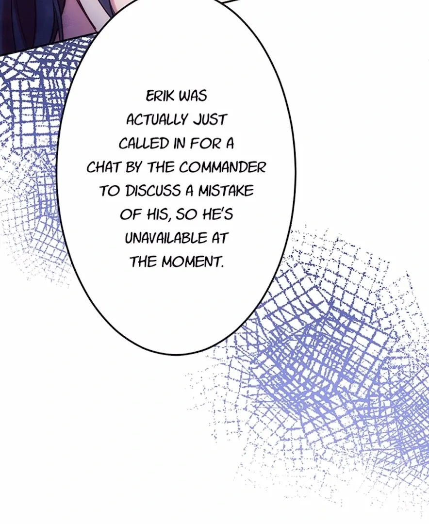 Your Majesty the King, I Will Educate You Chapter 17 page 17