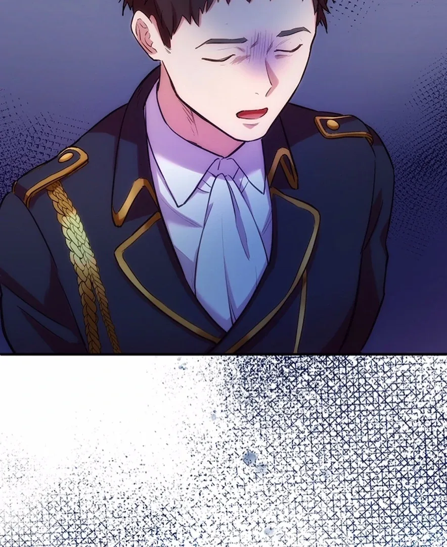 Your Majesty the King, I Will Educate You Chapter 17 page 77