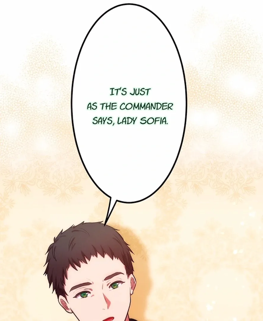 Your Majesty the King, I Will Educate You Chapter 17 page 69