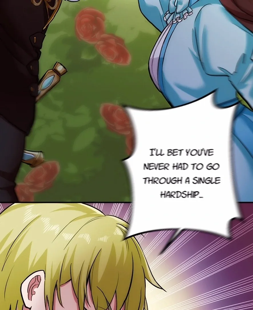 Your Majesty the King, I Will Educate You Chapter 11 page 80