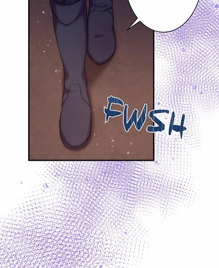 Your Majesty the King, I Will Educate You Chapter 17 page 11