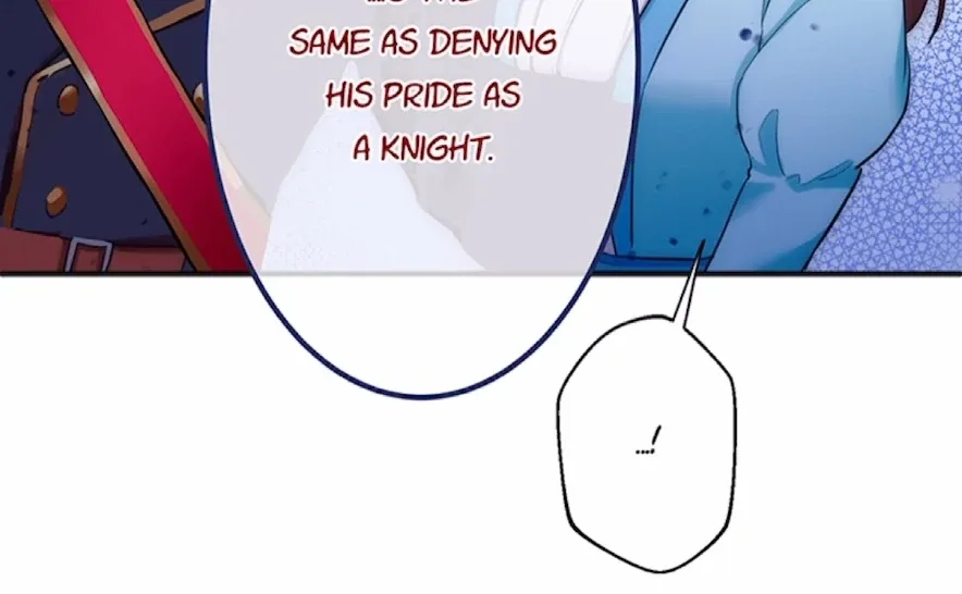 Your Majesty the King, I Will Educate You Chapter 17 page 66