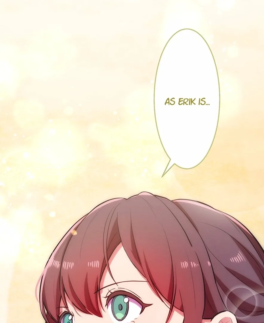 Your Majesty the King, I Will Educate You Chapter 18 page 4