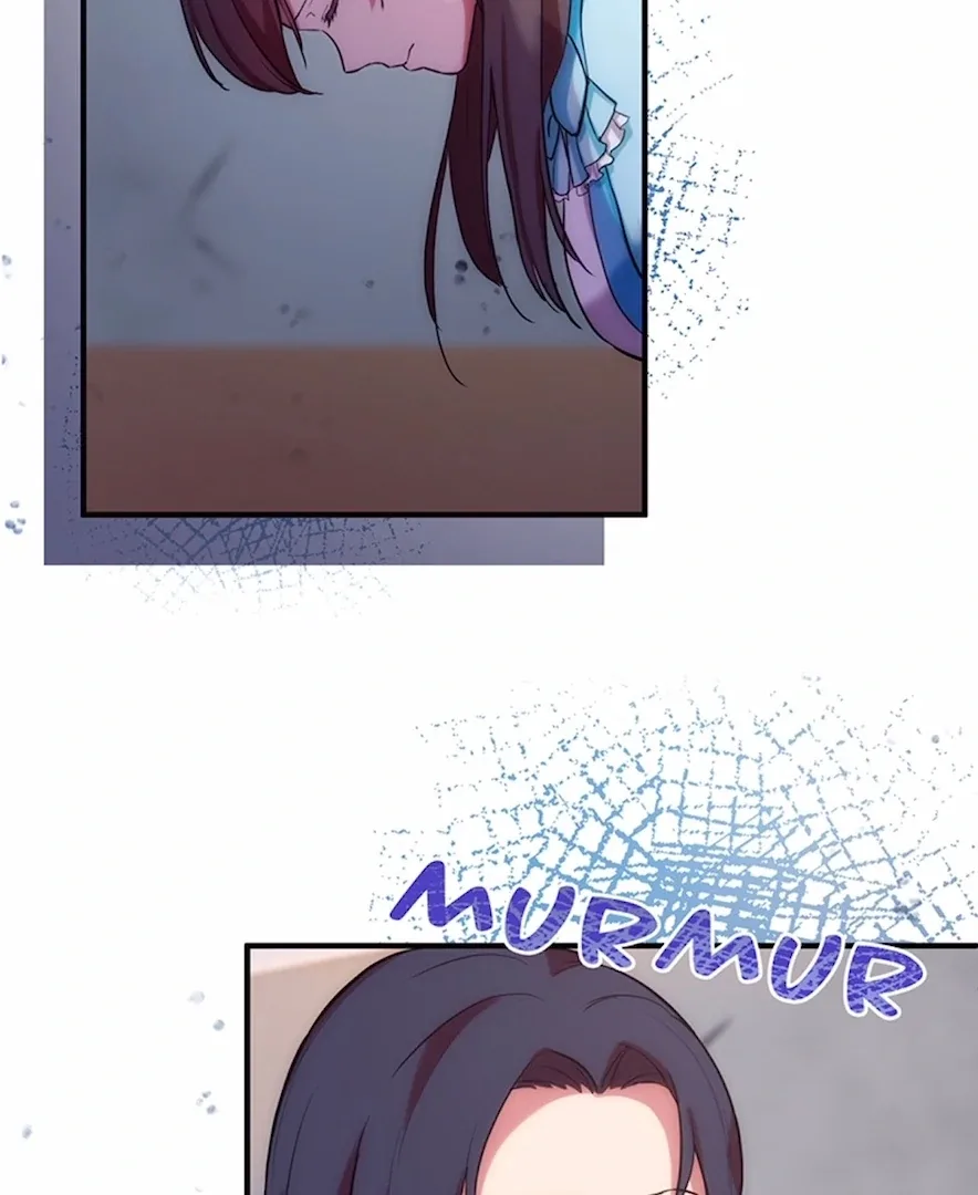 Your Majesty the King, I Will Educate You Chapter 17 page 28