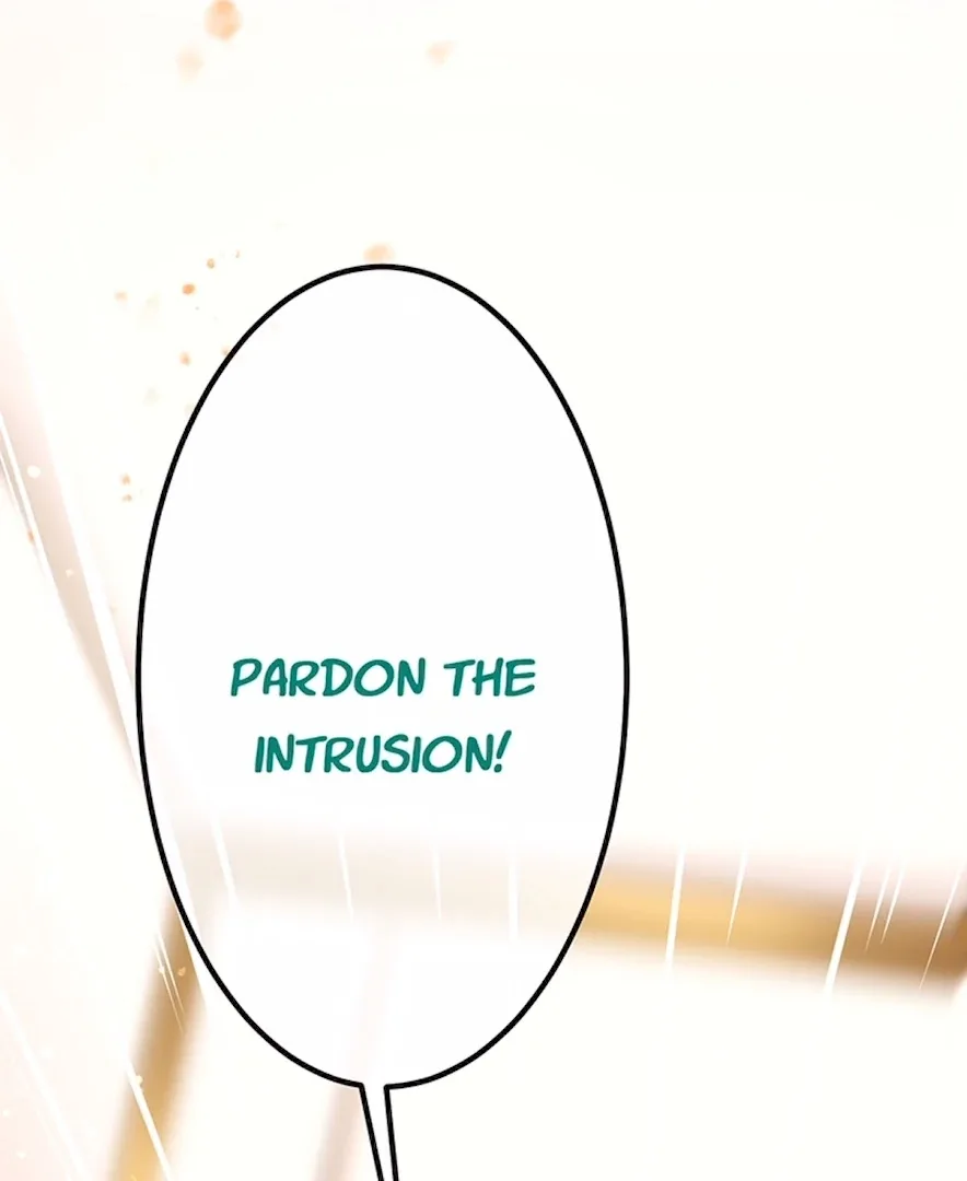 Your Majesty the King, I Will Educate You Chapter 17 page 31