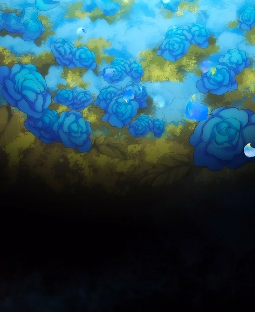 Your Majesty the King, I Will Educate You Chapter 19 page 8