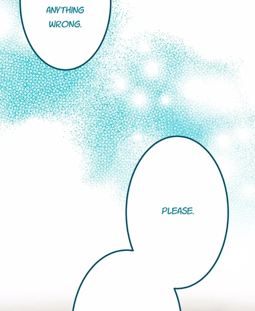 Your Majesty the King, I Will Educate You Chapter 17 page 25
