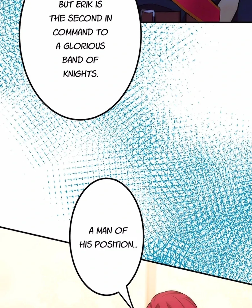 Your Majesty the King, I Will Educate You Chapter 17 page 59