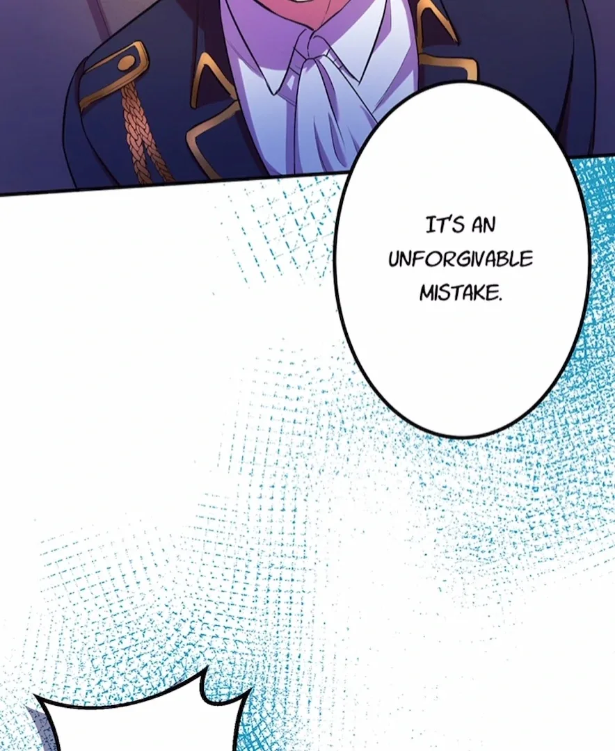 Your Majesty the King, I Will Educate You Chapter 17 page 62