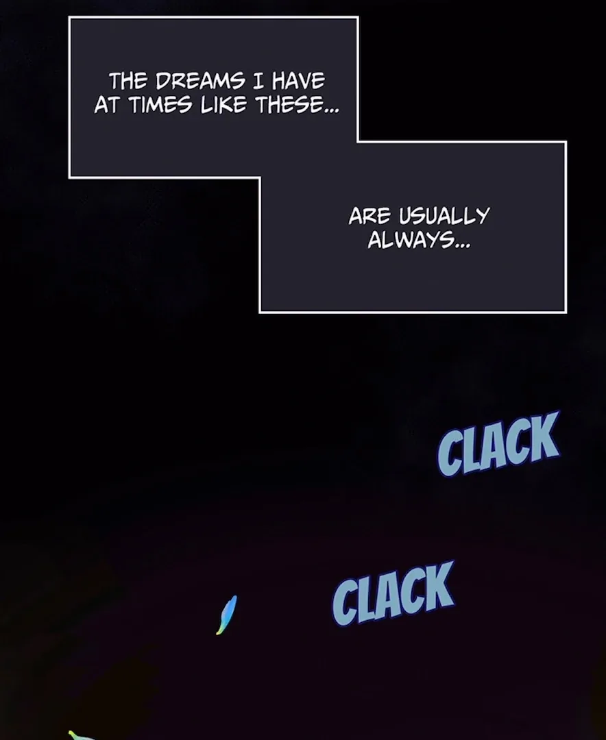 Your Majesty the King, I Will Educate You Chapter 19 page 4