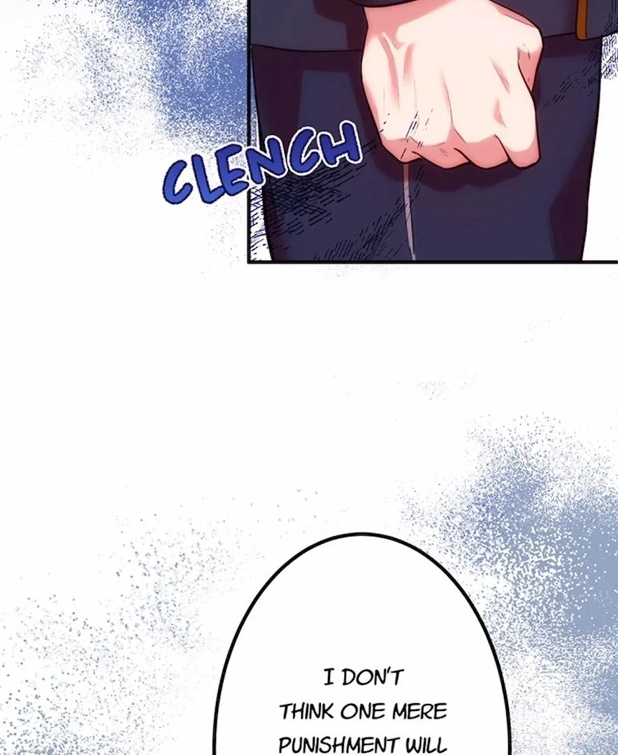 Your Majesty the King, I Will Educate You Chapter 17 page 75