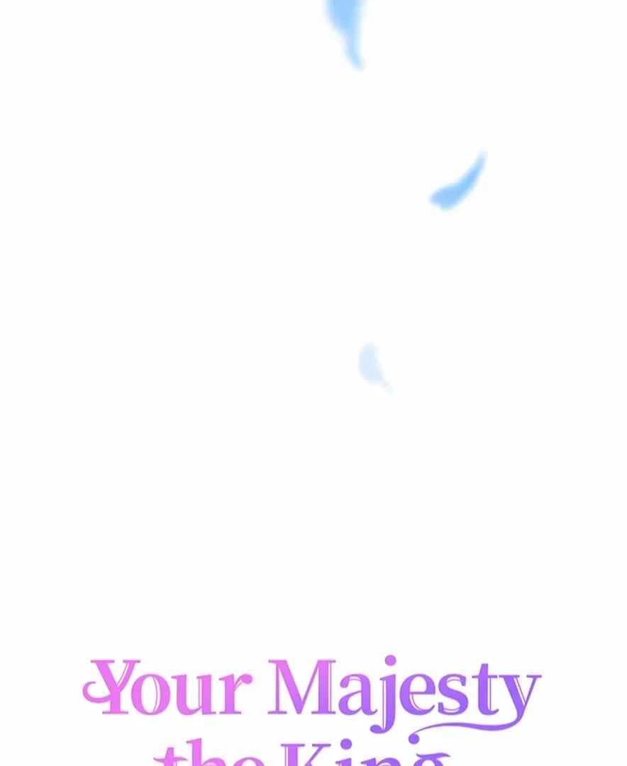 Your Majesty the King, I Will Educate You Chapter 19 page 27