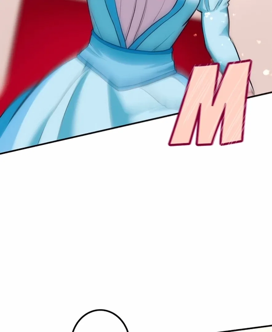 Your Majesty the King, I Will Educate You Chapter 17 page 33