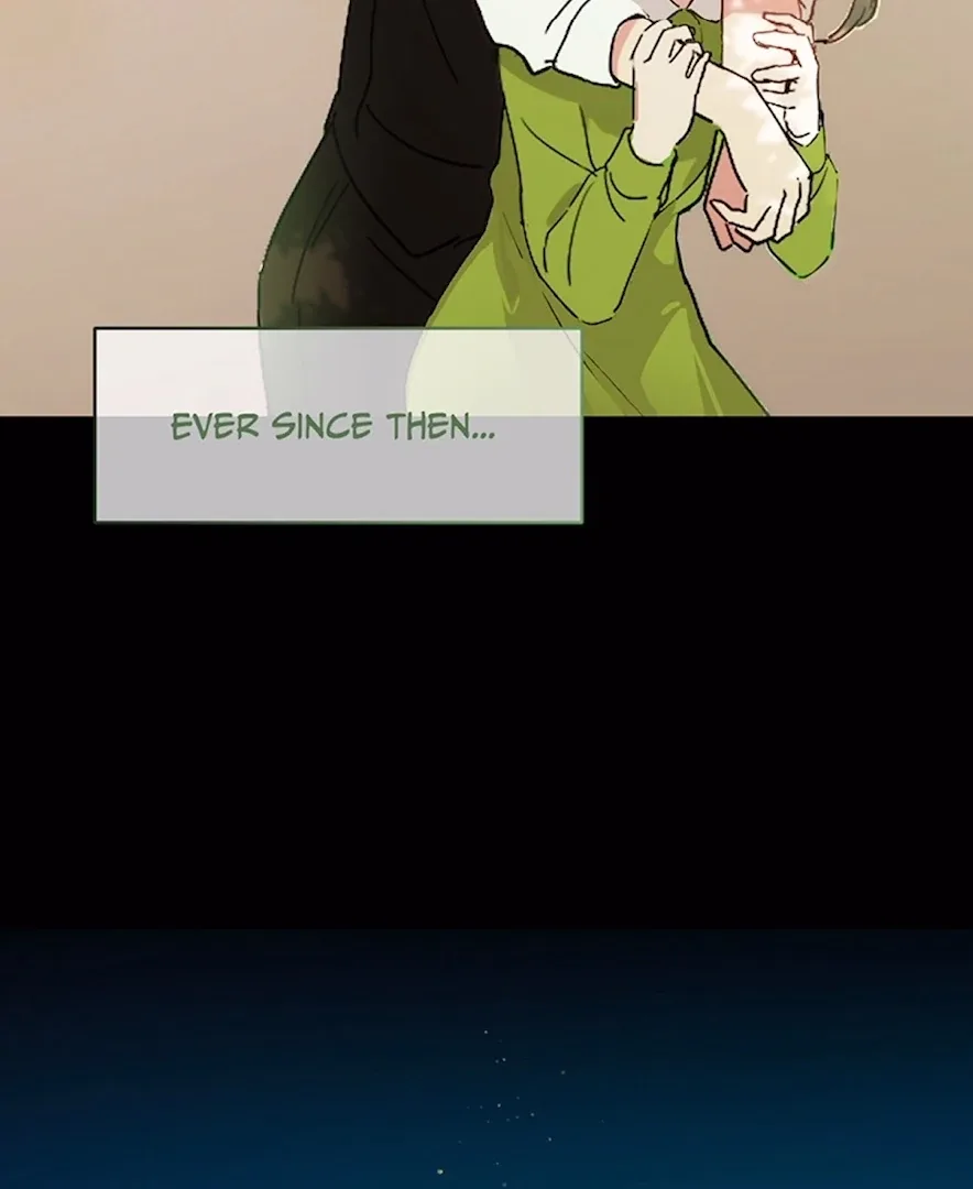 Your Majesty the King, I Will Educate You Chapter 12 page 89