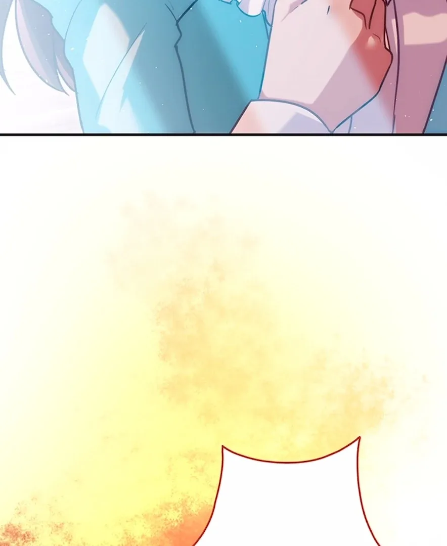 Your Majesty the King, I Will Educate You Chapter 18 page 68