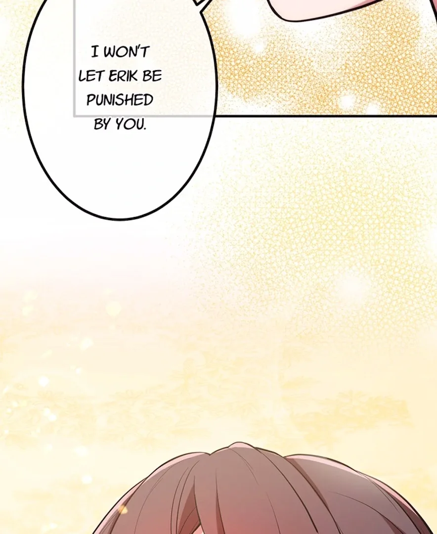 Your Majesty the King, I Will Educate You Chapter 17 page 91