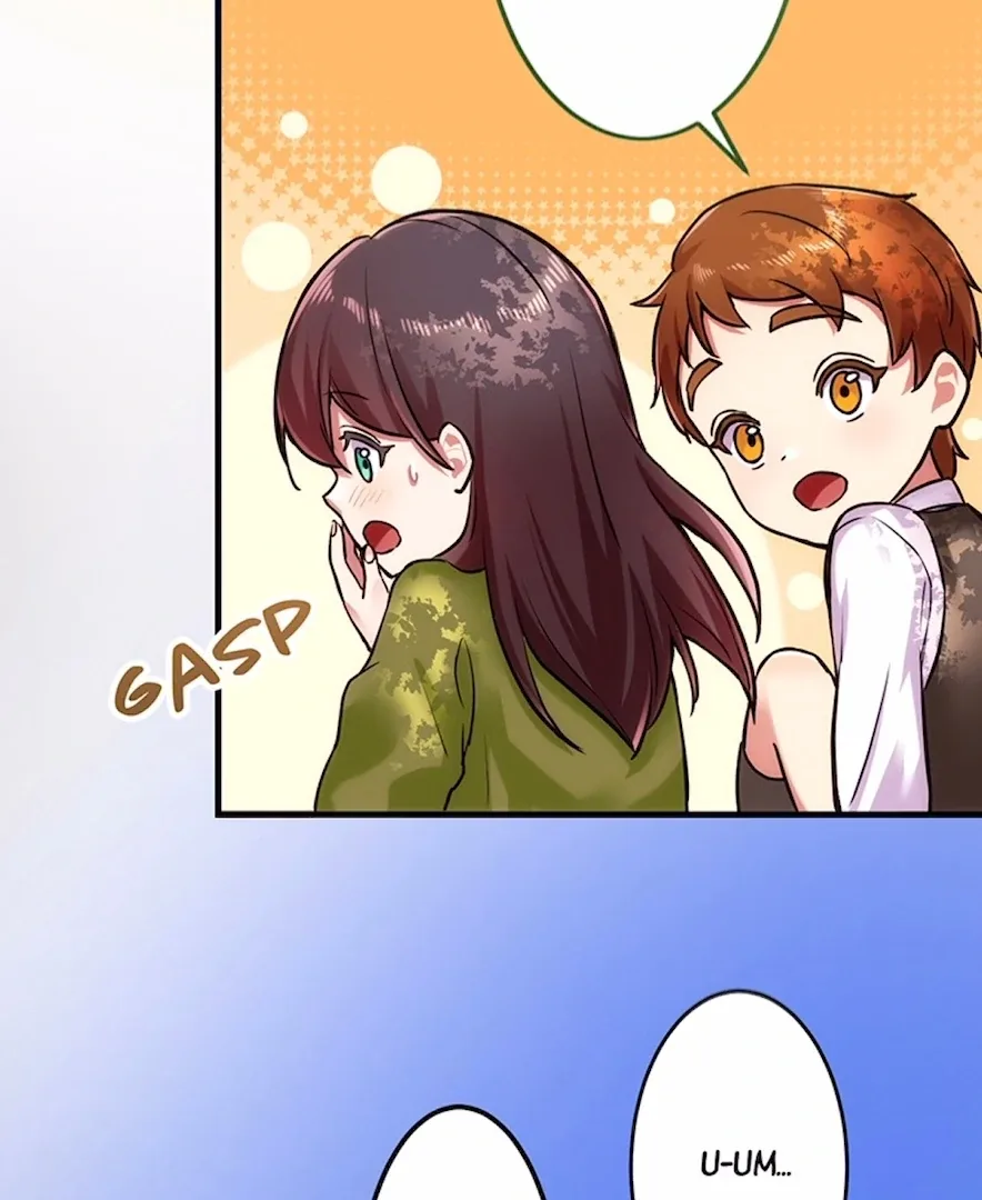 Your Majesty the King, I Will Educate You Chapter 12 page 102