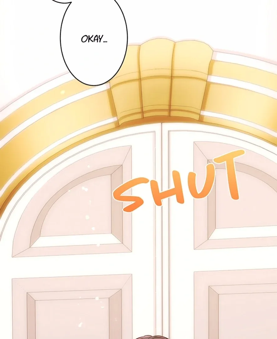 Your Majesty the King, I Will Educate You Chapter 19 page 44