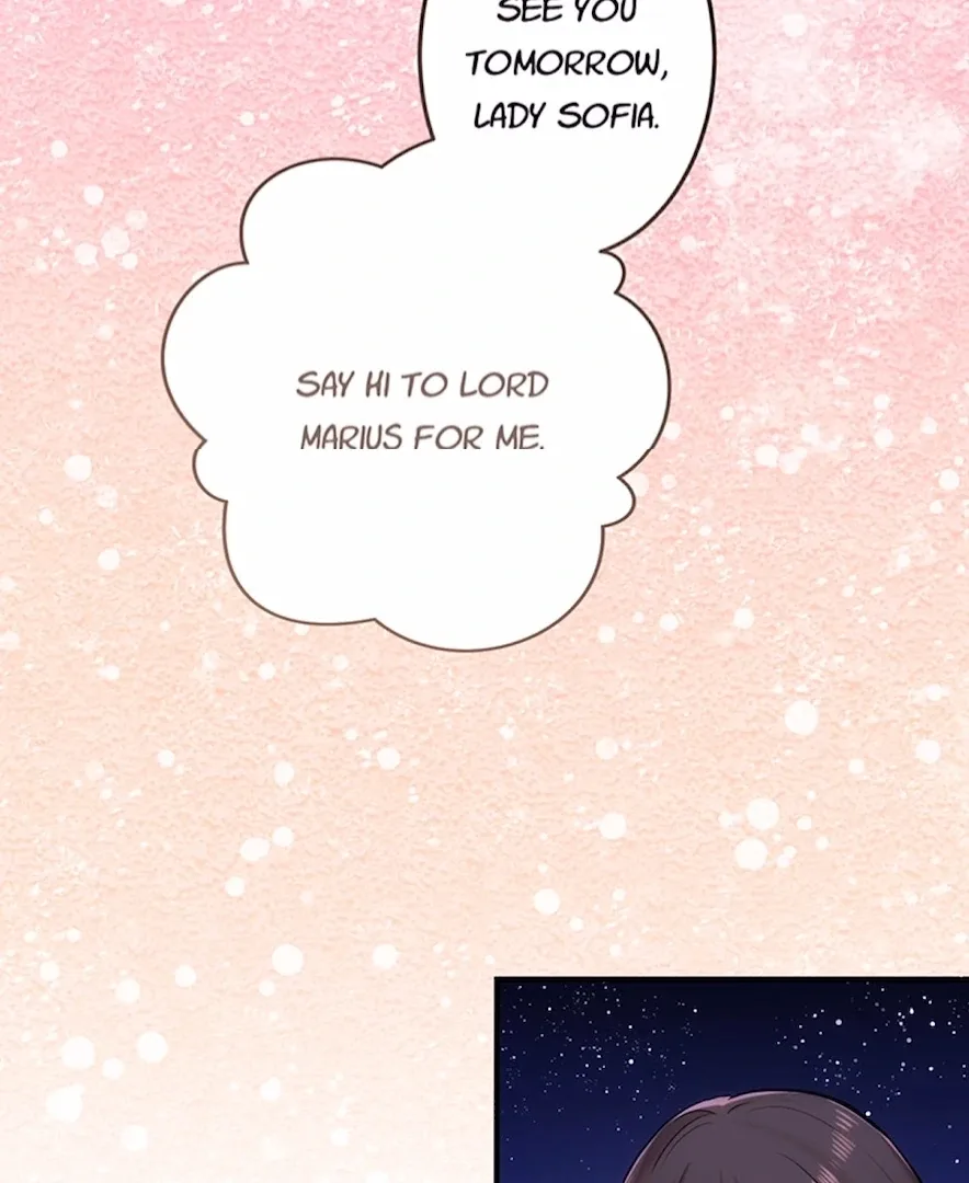 Your Majesty the King, I Will Educate You Chapter 12 page 85