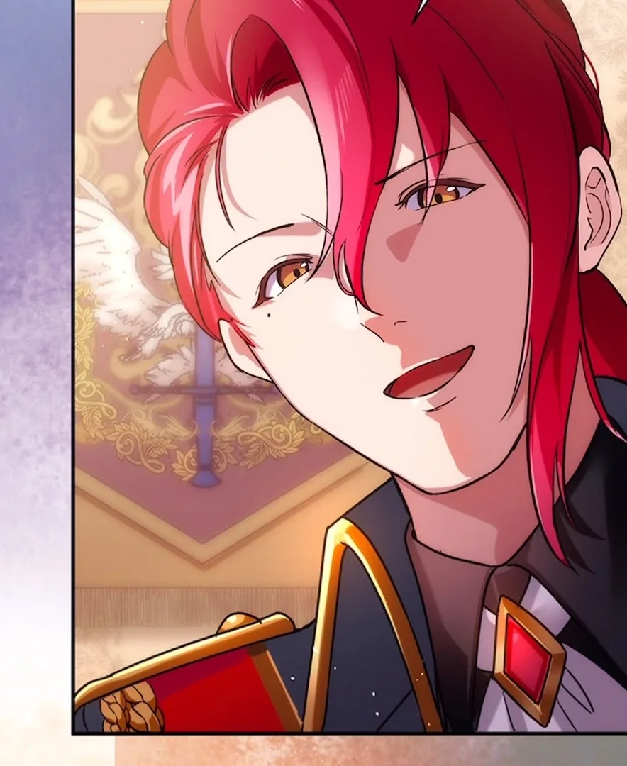 Your Majesty the King, I Will Educate You Chapter 18 page 37